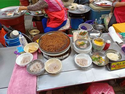IMG20241028085757