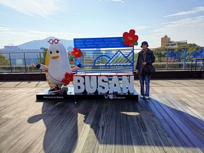 IMG20241028093727