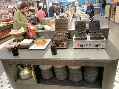 IMG20241028112613