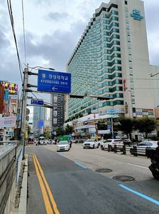 IMG20241028114350