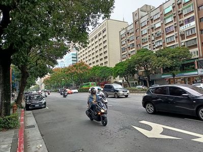 IMG20241029090410