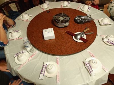 IMG20241029124856