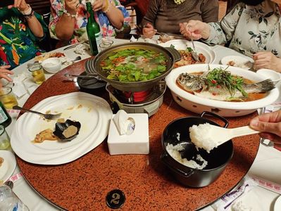 IMG20241029130936