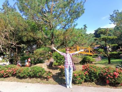 IMG20241029134050
