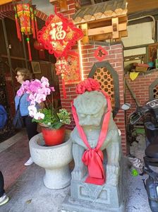 IMG20241029135134