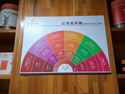IMG20241029141524