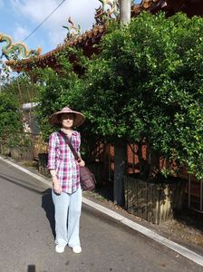 IMG20241029141749