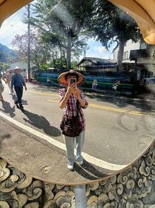 IMG20241029142004
