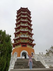 IMG20241029164200