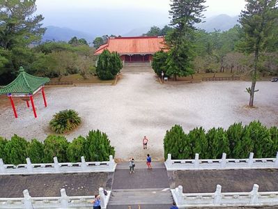 IMG20241029164506
