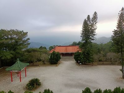 IMG20241029164511
