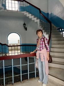 IMG20241029164538