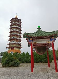IMG20241029164822