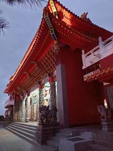 IMG20241029174011