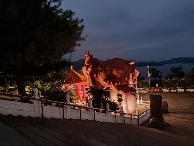 IMG20241029174153