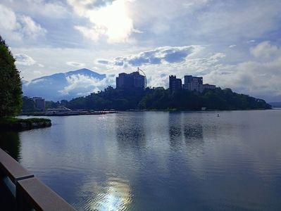 IMG20241030080211