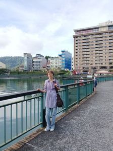 IMG20241030085906