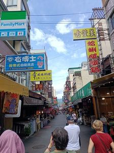 IMG20241030105506