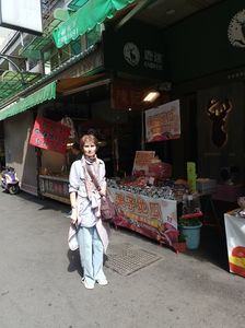 IMG20241030105807