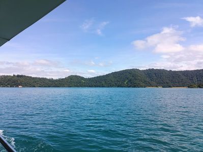 IMG20241030112641