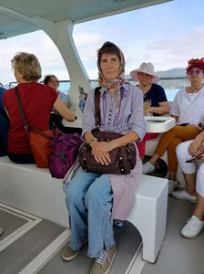 IMG20241030112924
