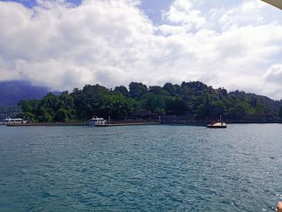 IMG20241030113709