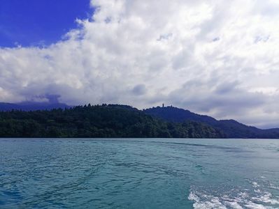IMG20241030114231