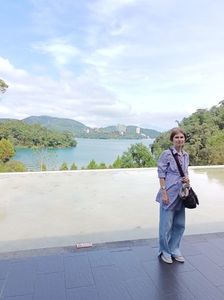 IMG20241030122329