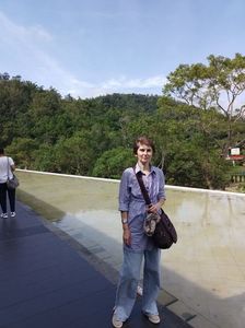 IMG20241030122345