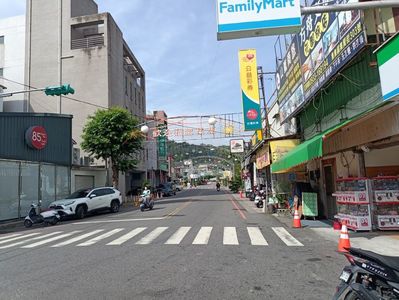 IMG20241030131707