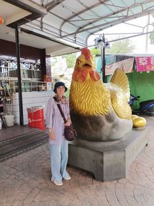 IMG20241030143820