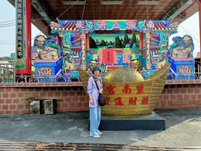 IMG20241030144121