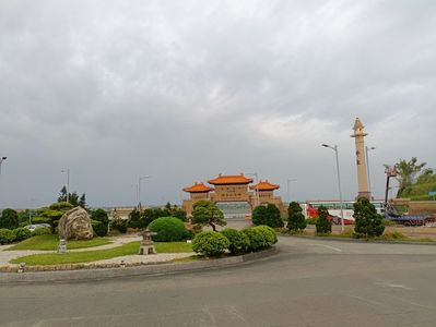 IMG20241030170420