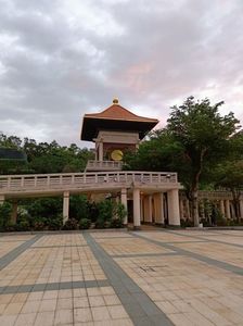 IMG20241030172148