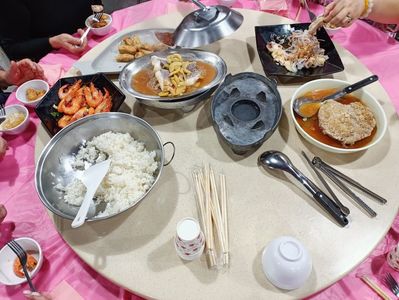 IMG20241030182337
