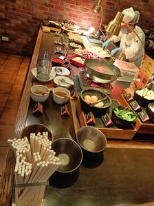 IMG20241031064244