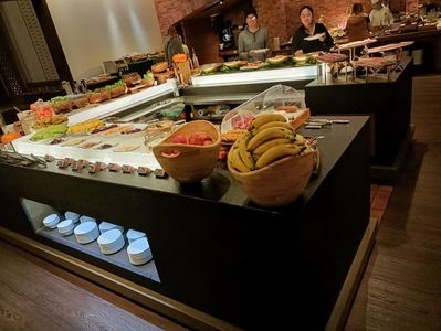 IMG20241031064306