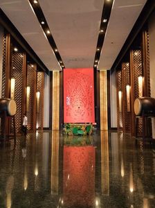 IMG20241031074531