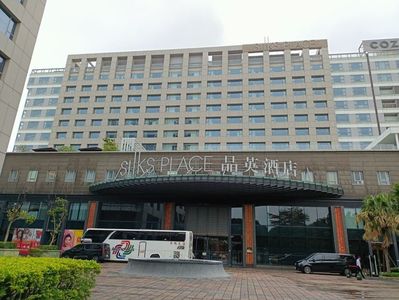 IMG20241031103934