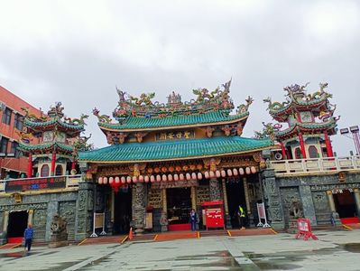 IMG20241031111659