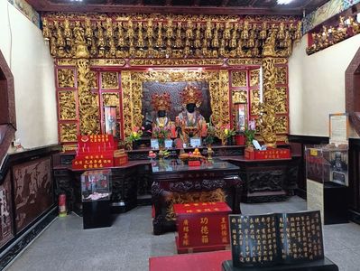IMG20241031113544