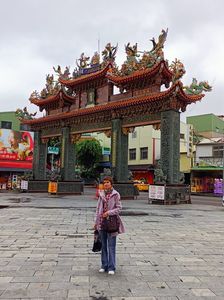 IMG20241031114236