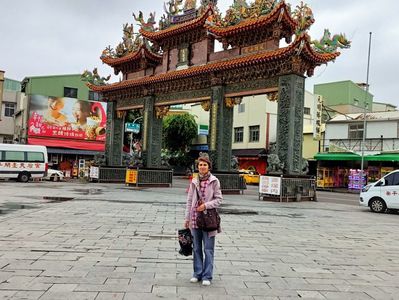IMG20241031114243