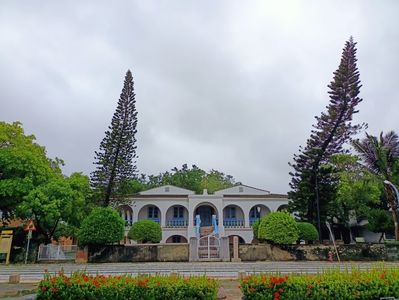 IMG20241031120434