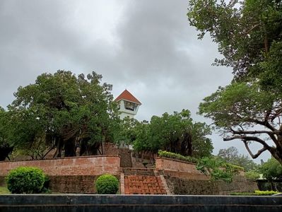 IMG20241031121301