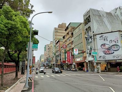 IMG20241031124423