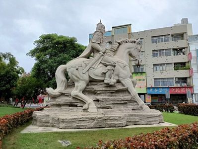 IMG20241031131443