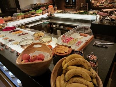 IMG20241101065827