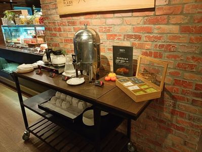 IMG20241101065843