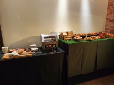 IMG20241101065853